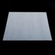 thumbnail image 3 of Tapete para Sushi, Esterilla para Sushi, Sushi Maker, Makisu Rodillo de Sushi Reutilizable, 3 of 4