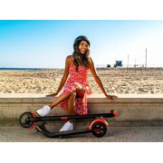 Restored Segway Ninebot ES1L Electric KickScooter