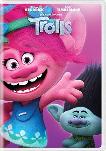 boss baby toys walmart