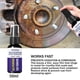 thumbnail image 2 of Eliminador de óxido Derusting Spray Inhibidor de óxido para mantenimiento de automóviles Bicicletas Hogar 50 ml 50ml kusrkot Removedor de moho, 2 of 8