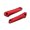 2, variant on Car modification parts suitable for Suzuki Jimny interior front driver and passenger handles, one pair
