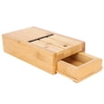 thumbnail image 4 of Corero de Jabón, Herramientas de Cepillador de Cepillador de Jabón Duradero Ajustable Ajustable, Para Jabón para el Hogar, 4 of 7