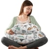Image thumbnail_image