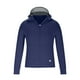 thumbnail image 4 of pstuiky camisas de hombre de manga larga, Chaqueta protectora de verano con capucha y protector solar de manga larga para hombre, ideal para deportes al aire libre y secado rápido. l, 4 of 6