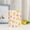 small gift bags with handles, variant on Easter Gift Bags, Paper Gift Bags With Handles For Children's Party Prizes, Candy & Small Treasures Packaging, Individual Pack Of 1Pc, Festive Gift Supplies For Easter