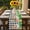 Off-white, variant on Easter Bunny Table Runner - 36 Inch Long, Kitchen Dining Table Runner Dresser Scarves, Spring Easter Eggs Floral Teal Wood Farmhouse Decor for Coffee Tables Wedding Party Banquet