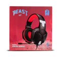 thumbnail image 4 of Audífonos Muspell STF BEAST Muspell, 4 of 4