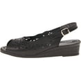 thumbnail image 4 of Spring Step ORELLA-B Sandals, 4 of 7