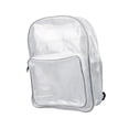 thumbnail image 3 of Bolsa de herramienta de limpieza Strap Store Worker Herramientas de herramientas manuales Bolsa Estilo B, 3 of 8