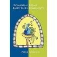 thumbnail image 1 of Pre-Owned Romanian Fairy Tales (Paperback) 0979761816 9780979761812, 1 of 1