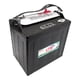 thumbnail image 3 of Lth L-Gc8-110 Para Carro De Golf 8V 160 A Bci Para Uso Automotriz, 3 of 5