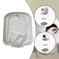 thumbnail image 4 of Automatic Litter Box Liner with Triple Shield: Scratchproof Easy Maintenance, 4 of 8