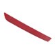 thumbnail image 5 of Rear Bumper Reflector Red Lens Improved Body Visibility Tail Marker Reflector for M4 Base Convertible 2 Door 2015 Right 63147848584, 5 of 5