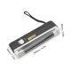 thumbnail image 4 of UV Money Detector Light Accurate Identification 2 in 1 Portable Money Detector with Flashlight Function for Home Shop, 4 of 5