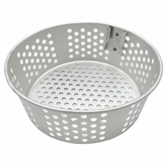 Presto FryDaddy Plus 0542508 Deep Fryer Replacement Basket 94846