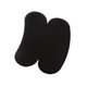 thumbnail image 4 of 5 pares de almohadillas para el talón, almohadillas para el talón, autoadhesivas, esponja, para el talón, almohadillas para plantillas, 4 of 4