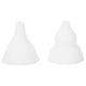 thumbnail image 3 of Aspirador Nasal para bebé, carga USB, limpieza eléctrica para bebé, artefacto con ventosa para chupar la nariz, artefacto, 3 of 8
