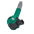 thumbnail image 2 of Set of 8 High Performance Ignition Coils Green Color Compatible with 2016 Ford Mustang 5.0L V8 Replacement for UF622 DG542 C1802, 2 of 4