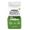 thumbnail image 3 of Pennington Smart Patch Tall Fescue Grass Seed Mix, for Sun to Partial Shade, 12 lb. Bonus Size, 3 of 18
