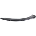 thumbnail image 4 of For Toyota Corolla 2003 04 05 06 07 2008 Bumper Retainer Passenger Side | Rear | Side Cover Shield | Replacement For TO1133107 | 5259102050, 4 of 5