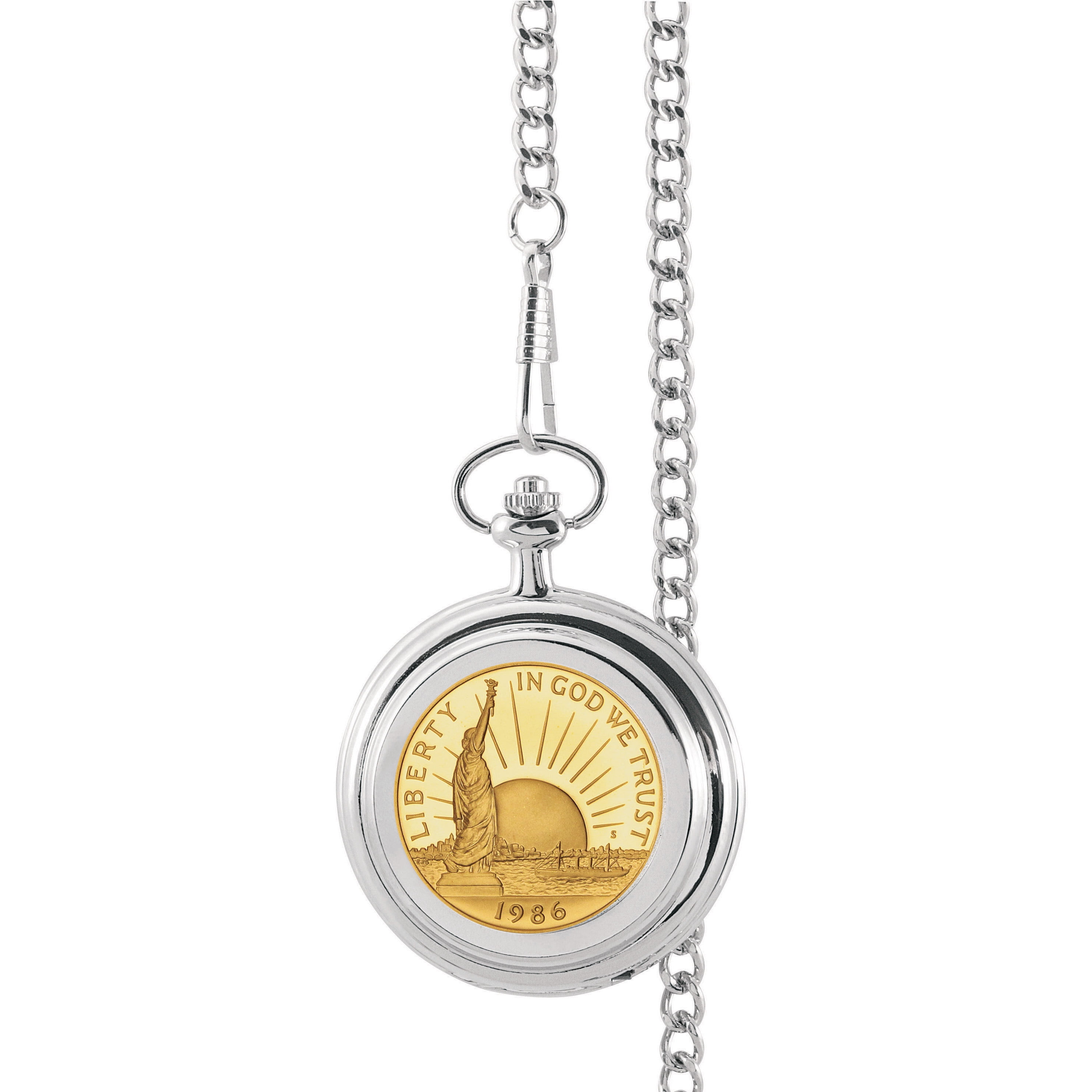 liberty coin watch liberty coin watch