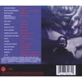 thumbnail image 2 of Original Soundtrack Miami Vice [Original Soundtrack] CD, 2 of 2