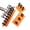 C, variant on Glues Pullers Tab Dent Car Repair Tool Vehicle Dent Removal Repairing Tool Set Dent Pullers Kit