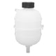 thumbnail image 2 of Accesorio de tanque de expansión de refrigerante disipación de calor rápida de gran capacidad Match 481587 Tanque de recuperación de refrigerante ABS para reemplazo ANGGREK Otros, 2 of 8
