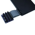 thumbnail image 2 of JIAHAOO ISA Card Expansion Board for Hand386 Lets you Install Sound Card and Serial Requires DC 12V Power, 2 of 6