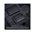 thumbnail image 4 of Cartera Xtellar Minimalista Hombre Con Protección Rfid, 4 of 4