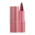 thumbnail image 3 of Waterproof Lipstick, Matte Lipstick, Long-Lasting 2-in-1 Lip Line Lipstick, Easy To Use Compact Portable Design, 3 of 4