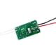 thumbnail image 5 of Methold Placa de fuente de alimentación de interruptor 24V500MA, convertidor de máquina de voltaje constante, controlador electrónico, accesorios de Electrónica miscelánea, 5 of 6