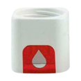 thumbnail image 2 of Fiudx Liquidación de ofertas flash Mini sistema de llenado y recarga de agua automático para colgar en el acuario, 2 of 5
