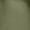 Army Green, variant on Miluxas Women's Solid Cargo Pants Elastic Waist Drawstring Straight Leg Pants Loose Fit Casual Trousers with Pockets for Spring Summer Daily Wear White