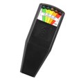 thumbnail image 1 of Emf Meter Magnetic Field Detector With 9v Batteries Ghost Hunting Paranormal Equipment, 1 of 3