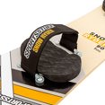 thumbnail image 2 of SportsStuff Snow Ryder Snow Board 90cm, 2 of 6