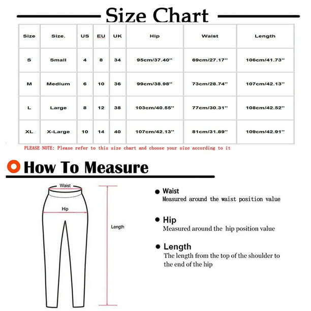 Womens High Waist PU Leather Pants Slim Fitted Flare Bootcut Pants