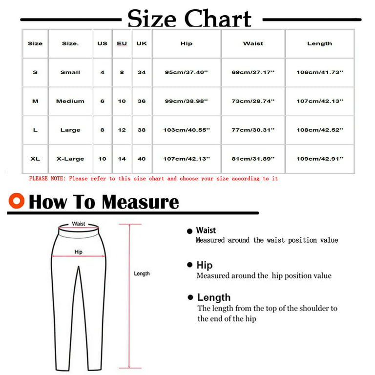 Womens High Waist PU Leather Pants Slim Flare Bootcut Pants Sexy Stretchy  Wide Leg Split Front Work Pants Trousers Women Clothes