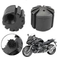 thumbnail image 3 of For Bmw R1300gs R 1300 Gs Adv 23-24 Motorcycle Rider Seat Height Adjustment Kit-good-, 3 of 5