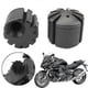 thumbnail image 3 of For Bmw R1300gs R 1300 Gs Adv 23-24 Motorcycle Rider Seat Height Adjustment Kit-good-, 3 of 5