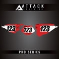 thumbnail image 3 of Attack Graphics Pro Series Number Plate Backgrounds for Beta 350 RR Race Edition 2019, 3 of 3