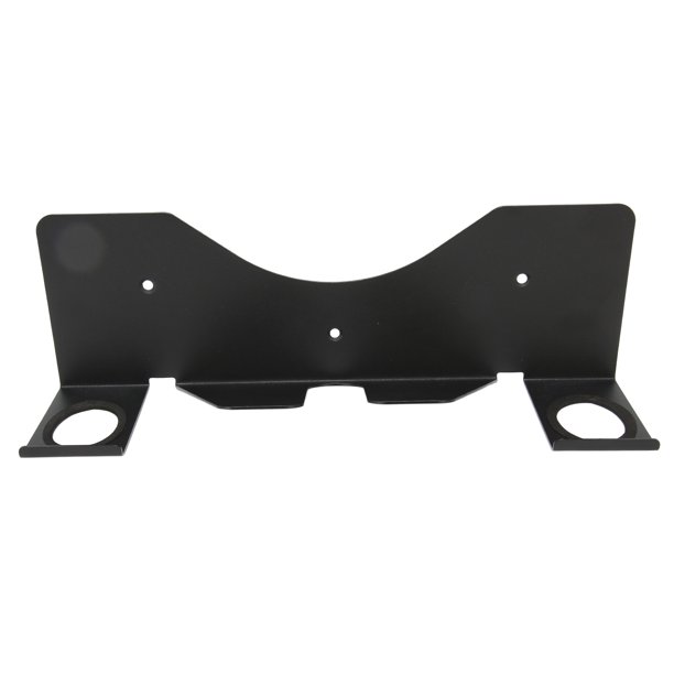 Gancho de soporte de montaje en pared VR, almacenamiento de montaje en pared VR Gancho de soporte de almacenamiento de montaje en pared VR Soporte de montaje en pared VR Experiencia incomparable
