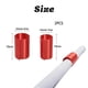 thumbnail image 5 of Diamond Painting Scroll Holder Non-Slip Canvas Roll Bracket, 3D Printed Storage Tool for Art Kits, 5 of 5
