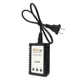 thumbnail image 1 of Carga de Baterías Lipo B3 2S  Battery Charger perfke  Cargador de Juguetes RC, 1 of 8