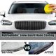 thumbnail image 5 of Crema para quitar nieve y limpiar parabrisas de coche, congelar y descongelar ventanas., 5 of 7