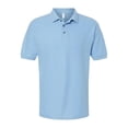 thumbnail image 2 of PLAYERA TIPO POLO PARA HOMBRE TELA PIQUE PARA UNIFORME CASUAL BASICA TALLA CH, 2 of 4