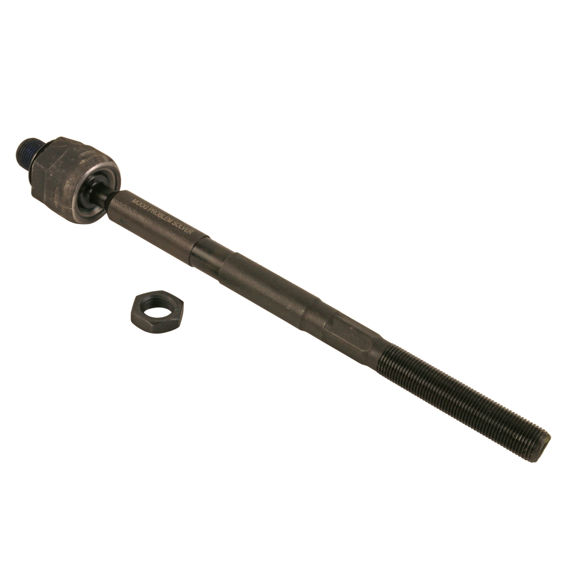 MOOG EV800572 Tie Rod End