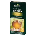 View all media