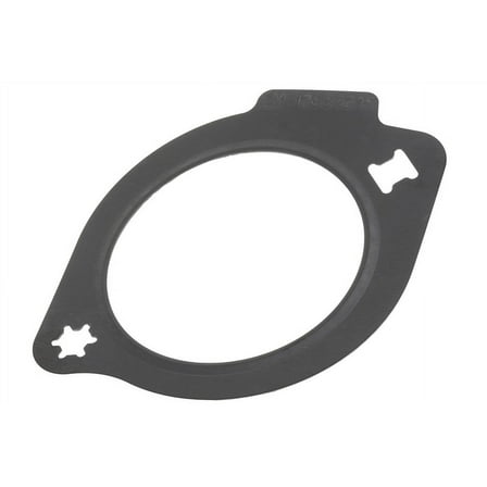 Turbocharger Air Inlet Adapter Seal