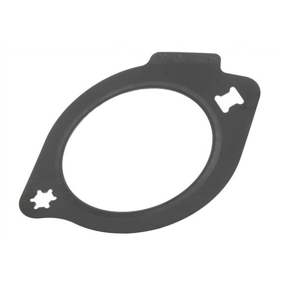 Turbocharger Air Inlet Adapter Seal